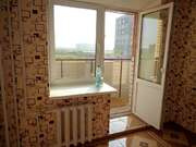 Продажа квартиры, Псков, Балтийская улица, Продажа квартир в Пскове, ID объекта - 326084161 - Фото 4 Продажа квартиры, Псков, Балтийская улица, Продажа квартир в Пскове, ID объекта - 326084161 - Фото 4