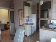 2 комнатная квартира, Купить квартиру в Воронеже по недорогой цене, ID объекта - 321570690 - Фото 12 2 комнатная квартира, Купить квартиру в Воронеже по недорогой цене, ID объекта - 321570690 - Фото 12