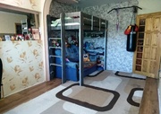 Сыктывкар, ул. Коммунистическая, д.43, Продажа квартир в Сыктывкаре, ID объекта - 329613425 - Фото 3 Сыктывкар, ул. Коммунистическая, д.43, Продажа квартир в Сыктывкаре, ID объекта - 329613425 - Фото 3