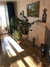 Продажа Квартира Савушкина 140, Продажа квартир в Санкт-Петербурге, ID объекта - 333024561 - Фото 10 Продажа Квартира Савушкина 140, Продажа квартир в Санкт-Петербурге, ID объекта - 333024561 - Фото 10