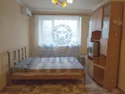 Продам квартиру в г. Батайске (09850-104)