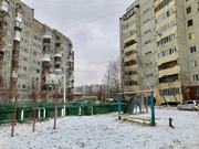Продажа квартиры, Тюмень, Ул. Муравленко, Продажа квартир в Тюмени, ID объекта - 333125877 - Фото 27 Продажа квартиры, Тюмень, Ул. Муравленко, Продажа квартир в Тюмени, ID объекта - 333125877 - Фото 27