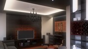Продается 2 квартира, Купить квартиру в Раменском по недорогой цене, ID объекта - 326724561 - Фото 4 Продается 2 квартира, Купить квартиру в Раменском по недорогой цене, ID объекта - 326724561 - Фото 4