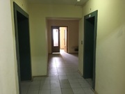 Квартира на Лунной д.1 г. Домодедово, Продажа квартир в Домодедово, ID объекта - 319599568 - Фото 21 Квартира на Лунной д.1 г. Домодедово, Продажа квартир в Домодедово, ID объекта - 319599568 - Фото 21