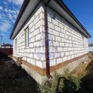 Продам дом в Батайске (08934-105)