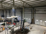 Аренда склада, Щелковский район, СНТ Отрада