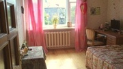 5 комнатная квартира улица Алябьева, Продажа квартир в Калининграде, ID объекта - 317019506 - Фото 3 5 комнатная квартира улица Алябьева, Продажа квартир в Калининграде, ID объекта - 317019506 - Фото 3