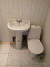 Продажа квартиры, Курган, К.Маркса улица, Продажа квартир в Кургане, ID объекта - 331245398 - Фото 3 Продажа квартиры, Курган, К.Маркса улица, Продажа квартир в Кургане, ID объекта - 331245398 - Фото 3