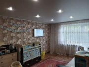 Челябинск квартиры комнату