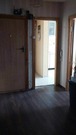Продажа квартиры, Псков, Ул. Коммунальная, Продажа квартир в Пскове, ID объекта - 332216584 - Фото 6 Продажа квартиры, Псков, Ул. Коммунальная, Продажа квартир в Пскове, ID объекта - 332216584 - Фото 6