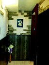 Продажа квартиры, Самара, Воронежская 236, Продажа квартир в Самаре, ID объекта - 329046158 - Фото 5 Продажа квартиры, Самара, Воронежская 236, Продажа квартир в Самаре, ID объекта - 329046158 - Фото 5