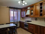 3-ком квартира ул.Советская ,22А