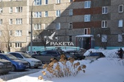 Продажа квартиры, Ижевск, Ул. Пушкинская, Купить квартиру в Ижевске, ID объекта - 323589993 - Фото 3 Продажа квартиры, Ижевск, Ул. Пушкинская, Купить квартиру в Ижевске, ID объекта - 323589993 - Фото 3