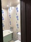 Продажа квартиры, Тольятти, Ул. Ушакова, Продажа квартир в Тольятти, ID объекта - 325487287 - Фото 2 Продажа квартиры, Тольятти, Ул. Ушакова, Продажа квартир в Тольятти, ID объекта - 325487287 - Фото 2