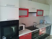 25 000 Руб., Аренда квартиры, Уфа, Ул. Айская, Аренда квартир в Уфе, ID объекта - 317847150 - Фото 1 25 000 Руб., Аренда квартиры, Уфа, Ул. Айская, Аренда квартир в Уфе, ID объекта - 317847150 - Фото 1