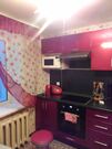 Продажа квартиры, Тюмень, Ул. Олимпийская, Купить квартиру в Тюмени, ID объекта - 329774173 - Фото 3 Продажа квартиры, Тюмень, Ул. Олимпийская, Купить квартиру в Тюмени, ID объекта - 329774173 - Фото 3