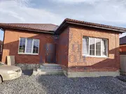 Продам дом Молдавская (09567-104)