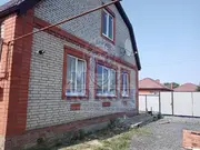 Продам дом Ставропольская (09407-107)