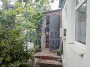 Продам дом в Батайске (08927-107)