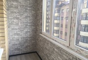 2 800 000 Руб., 1-к. квартира 46 кв.м, 4/5, Продажа квартир в Анапе, ID объекта - 329447846 - Фото 2 2 800 000 Руб., 1-к. квартира 46 кв.м, 4/5, Продажа квартир в Анапе, ID объекта - 329447846 - Фото 2