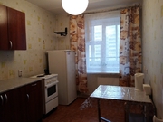 15 000 Руб., Квартира, Репина, д.80, Аренда квартир в Екатеринбурге, ID объекта - 319488861 - Фото 4 15 000 Руб., Квартира, Репина, д.80, Аренда квартир в Екатеринбурге, ID объекта - 319488861 - Фото 4