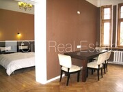 600 €, Аренда квартиры, Улица Лачплеша, Аренда квартир Рига, Латвия, ID объекта - 321535725 - Фото 4 600 €, Аренда квартиры, Улица Лачплеша, Аренда квартир Рига, Латвия, ID объекта - 321535725 - Фото 4