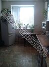 Продается 3-к Дом ул. Котлякова, Продажа домов и коттеджей в Курске, ID объекта - 503018467 - Фото 8 Продается 3-к Дом ул. Котлякова, Продажа домов и коттеджей в Курске, ID объекта - 503018467 - Фото 8