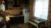 Продается Дом в село Сынково, Продажа домов и коттеджей в Климовске, ID объекта - 502355890 - Фото 2 Продается Дом в село Сынково, Продажа домов и коттеджей в Климовске, ID объекта - 502355890 - Фото 2