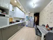 Продам квартиру в г. Батайске (09492-105)