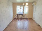 Продам квартиру в Батайске (10107-103)