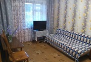 3 800 000 Руб., 2-к. квартира 42 кв.м, 3/4, Продажа квартир в Анапе, ID объекта - 329434347 - Фото 1 3 800 000 Руб., 2-к. квартира 42 кв.м, 3/4, Продажа квартир в Анапе, ID объекта - 329434347 - Фото 1
