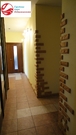 Продается квартира 160 м. кв г. Воронеж, Продажа квартир в Воронеже, ID объекта - 327439952 - Фото 1 Продается квартира 160 м. кв г. Воронеж, Продажа квартир в Воронеже, ID объекта - 327439952 - Фото 1