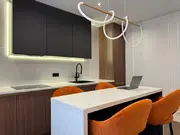 3-ком квартира ул.Краснококшайская, д. 60