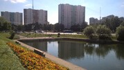 Квартира в Москве с дизайнерским ремонтом, Аренда квартир в Москве, ID объекта - 321716680 - Фото 27 Квартира в Москве с дизайнерским ремонтом, Аренда квартир в Москве, ID объекта - 321716680 - Фото 27