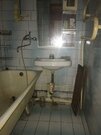 Продажа квартиры, Брянск, Ул. Орловская, Продажа квартир в Брянске, ID объекта - 330694664 - Фото 11 Продажа квартиры, Брянск, Ул. Орловская, Продажа квартир в Брянске, ID объекта - 330694664 - Фото 11