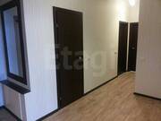 Сдам 2-комн. кв. 85 кв.м. Тюмень, Осипенко, Аренда квартир в Тюмени, ID объекта - 326431748 - Фото 7 Сдам 2-комн. кв. 85 кв.м. Тюмень, Осипенко, Аренда квартир в Тюмени, ID объекта - 326431748 - Фото 7