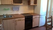 Квартира в Москве с дизайнерским ремонтом, Аренда квартир в Москве, ID объекта - 321716680 - Фото 14 Квартира в Москве с дизайнерским ремонтом, Аренда квартир в Москве, ID объекта - 321716680 - Фото 14