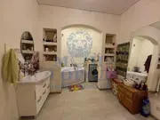 Продам дом в Батайске (08165-104)