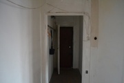 Продажа квартиры, Уфа, Ул. Машиностроителей, Продажа квартир в Уфе, ID объекта - 326140083 - Фото 12 Продажа квартиры, Уфа, Ул. Машиностроителей, Продажа квартир в Уфе, ID объекта - 326140083 - Фото 12