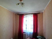 Продажа квартиры, Псков, Ул. Коммунальная, Продажа квартир в Пскове, ID объекта - 332261581 - Фото 8 Продажа квартиры, Псков, Ул. Коммунальная, Продажа квартир в Пскове, ID объекта - 332261581 - Фото 8