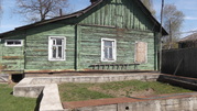 1 100 000 Руб., Продажа дома, Продажа домов и коттеджей в Ярославле, ID объекта - 502670660 - Фото 1 1 100 000 Руб., Продажа дома, Продажа домов и коттеджей в Ярославле, ID объекта - 502670660 - Фото 1