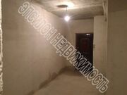 Продается 1-к Квартира ул. Перекальского, Продажа квартир в Курске, ID объекта - 317673546 - Фото 10 Продается 1-к Квартира ул. Перекальского, Продажа квартир в Курске, ID объекта - 317673546 - Фото 10