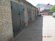 690 000 Руб., Гараж в районе Владивостокской, Продажа гаражей в Уфе, ID объекта - 400086221 - Фото 1 690 000 Руб., Гараж в районе Владивостокской, Продажа гаражей в Уфе, ID объекта - 400086221 - Фото 1