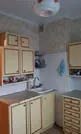 Продается 1-комнатная квартира на ул.Ковыльной
