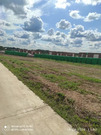 Продажа дома, Большое Ивановское, Мытищинский район
