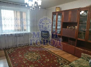 Продам квартиру Горького (10890-107)