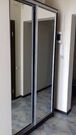 1 к квартира в центре с евро ремонтом, Продажа квартир в Краснодаре, ID объекта - 317931844 - Фото 7 1 к квартира в центре с евро ремонтом, Продажа квартир в Краснодаре, ID объекта - 317931844 - Фото 7