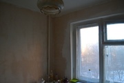 Продажа квартиры, Уфа, Ул. Машиностроителей, Продажа квартир в Уфе, ID объекта - 326140083 - Фото 14 Продажа квартиры, Уфа, Ул. Машиностроителей, Продажа квартир в Уфе, ID объекта - 326140083 - Фото 14