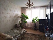 11 900 000 Руб., 2-х комнатная в Раменках, Продажа квартир в Москве, ID объекта - 318652171 - Фото 1 11 900 000 Руб., 2-х комнатная в Раменках, Продажа квартир в Москве, ID объекта - 318652171 - Фото 1