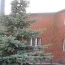 Сад "Садко" Магнитогорск, Продажа домов и коттеджей в Магнитогорске, ID объекта - 503672964 - Фото 1 Сад "Садко" Магнитогорск, Продажа домов и коттеджей в Магнитогорске, ID объекта - 503672964 - Фото 1